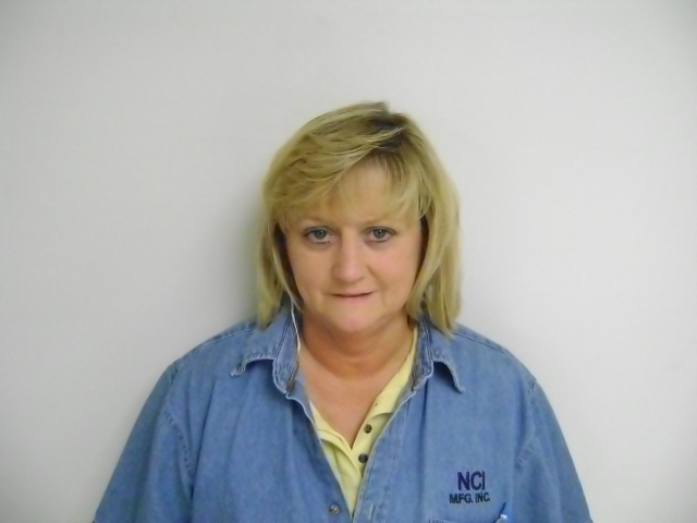 /docs/files/Gail Keel(1455729088)[0].jpg